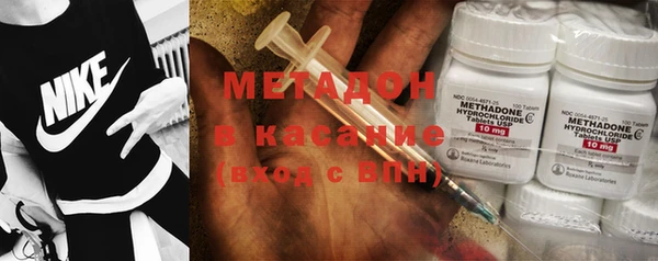 ешки Алзамай