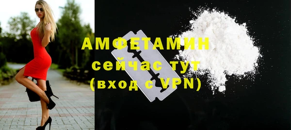 ешки Алзамай