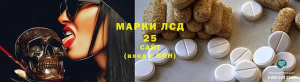 ешки Алзамай
